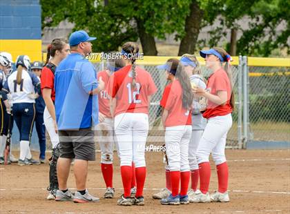 Thumbnail 2 in Folsom @ Oak Ridge photogallery.