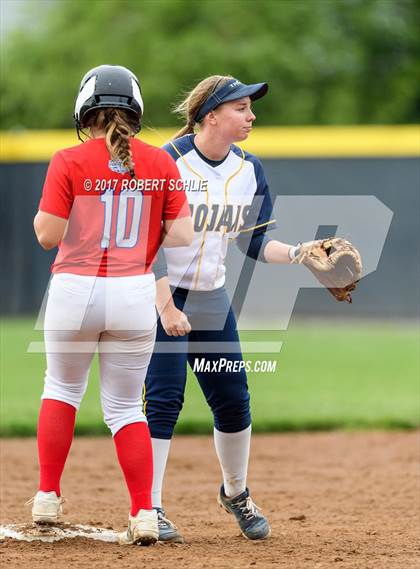 Thumbnail 2 in Folsom @ Oak Ridge photogallery.