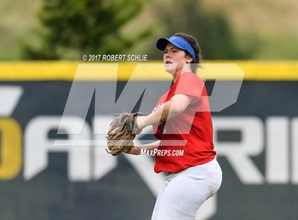 Thumbnail 2 in Folsom @ Oak Ridge photogallery.