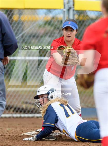 Thumbnail 2 in Folsom @ Oak Ridge photogallery.