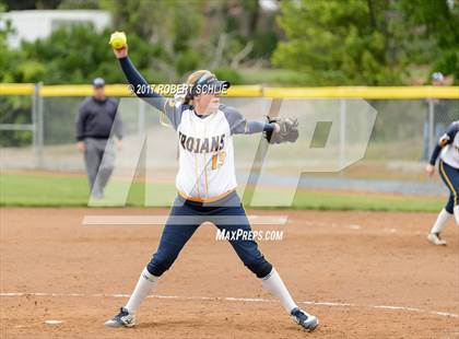 Thumbnail 3 in Folsom @ Oak Ridge photogallery.