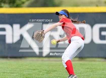 Thumbnail 3 in Folsom @ Oak Ridge photogallery.