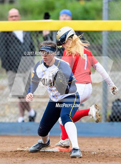 Thumbnail 1 in Folsom @ Oak Ridge photogallery.