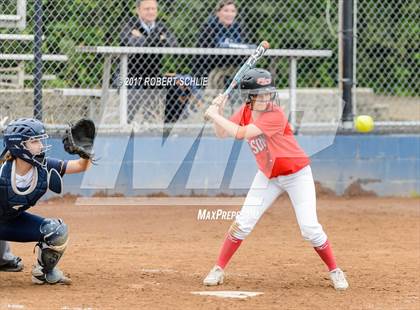 Thumbnail 3 in Folsom @ Oak Ridge photogallery.