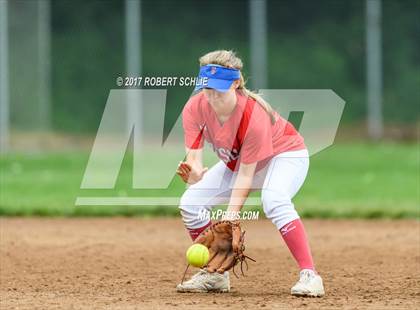 Thumbnail 1 in Folsom @ Oak Ridge photogallery.