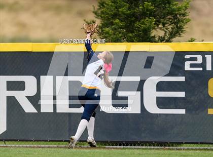 Thumbnail 3 in Folsom @ Oak Ridge photogallery.