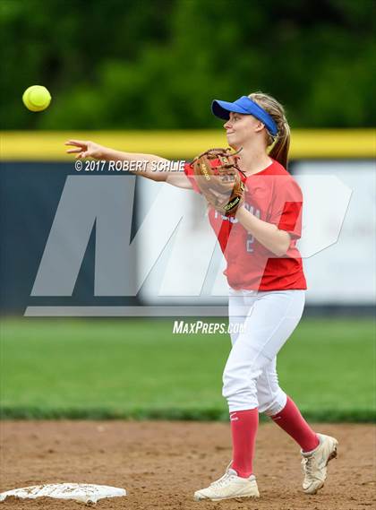 Thumbnail 3 in Folsom @ Oak Ridge photogallery.