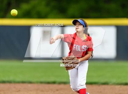 Thumbnail 3 in Folsom @ Oak Ridge photogallery.