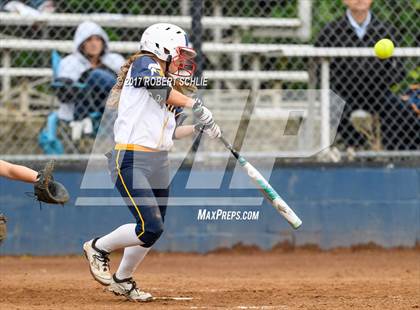 Thumbnail 1 in Folsom @ Oak Ridge photogallery.