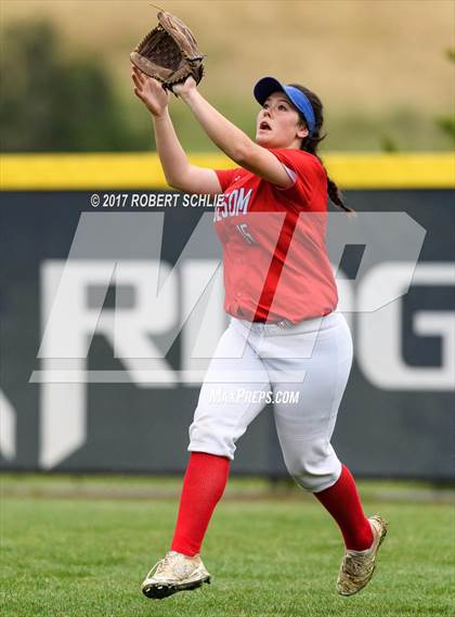 Thumbnail 3 in Folsom @ Oak Ridge photogallery.