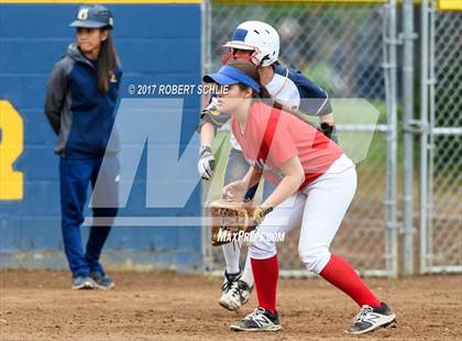 Thumbnail 2 in Folsom @ Oak Ridge photogallery.