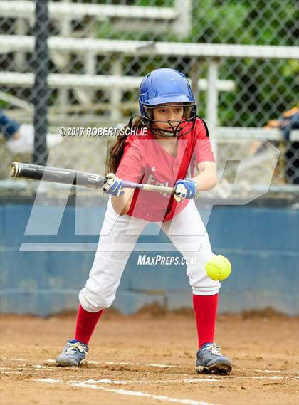 Thumbnail 3 in Folsom @ Oak Ridge photogallery.