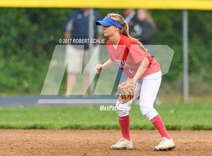Thumbnail 2 in Folsom @ Oak Ridge photogallery.