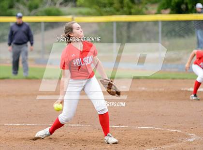 Thumbnail 3 in Folsom @ Oak Ridge photogallery.