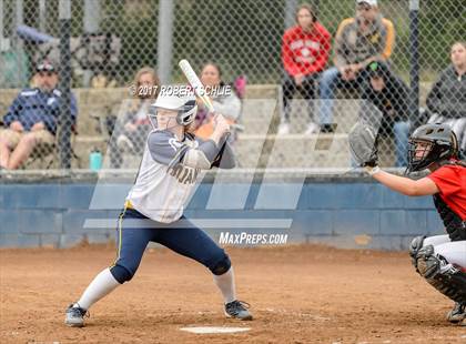 Thumbnail 2 in Folsom @ Oak Ridge photogallery.