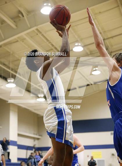 Thumbnail 2 in Chilton County @ Marbury photogallery.