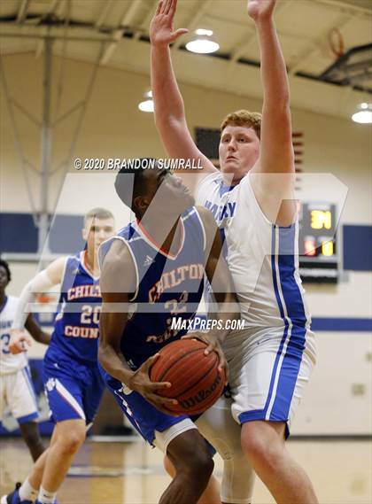 Thumbnail 1 in Chilton County @ Marbury photogallery.