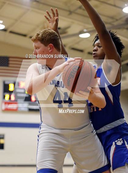 Thumbnail 1 in Chilton County @ Marbury photogallery.