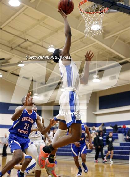 Thumbnail 2 in Chilton County @ Marbury photogallery.
