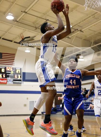 Thumbnail 1 in Chilton County @ Marbury photogallery.