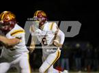 Photo from the gallery "Cardinal Newman @ Windsor"