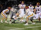 Photo from the gallery "Cardinal Newman @ Windsor"
