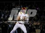 Photo from the gallery "Cardinal Newman @ Windsor"