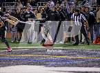 Photo from the gallery "Cardinal Newman @ Windsor"