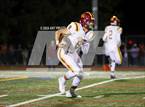 Photo from the gallery "Cardinal Newman @ Windsor"