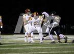 Photo from the gallery "Cardinal Newman @ Windsor"