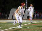 Photo from the gallery "Cardinal Newman @ Windsor"