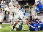Photo from the gallery "Lindbergh @ Ladue Horton Watkins"