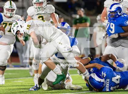 Thumbnail 3 in Lindbergh @ Ladue Horton Watkins photogallery.