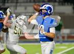 Photo from the gallery "Lindbergh @ Ladue Horton Watkins"