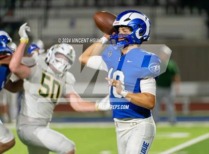 Thumbnail 2 in Lindbergh @ Ladue Horton Watkins photogallery.