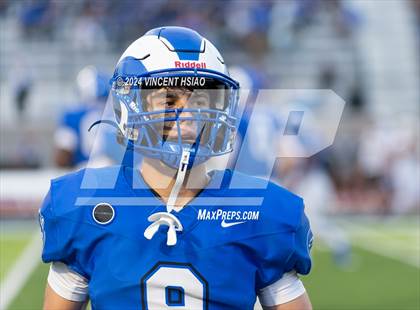 Thumbnail 1 in Lindbergh @ Ladue Horton Watkins photogallery.