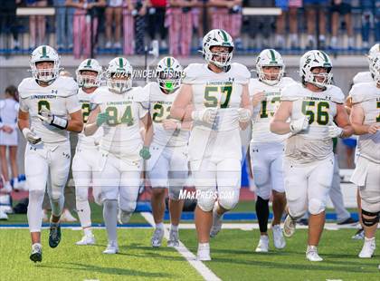 Thumbnail 2 in Lindbergh @ Ladue Horton Watkins photogallery.
