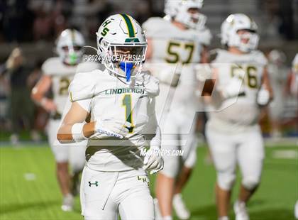 Thumbnail 3 in Lindbergh @ Ladue Horton Watkins photogallery.