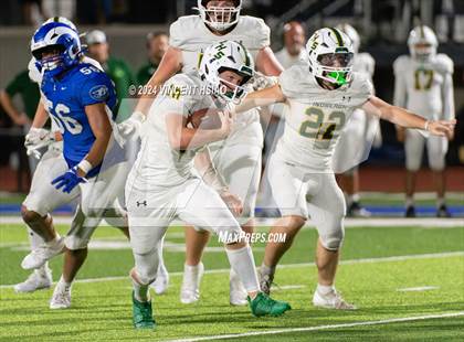 Thumbnail 2 in Lindbergh @ Ladue Horton Watkins photogallery.