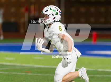 Thumbnail 2 in Lindbergh @ Ladue Horton Watkins photogallery.