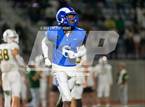 Photo from the gallery "Lindbergh @ Ladue Horton Watkins"
