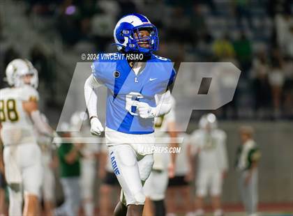 Thumbnail 3 in Lindbergh @ Ladue Horton Watkins photogallery.
