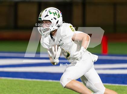 Thumbnail 1 in Lindbergh @ Ladue Horton Watkins photogallery.