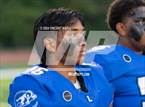Photo from the gallery "Lindbergh @ Ladue Horton Watkins"