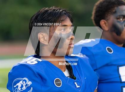 Thumbnail 3 in Lindbergh @ Ladue Horton Watkins photogallery.