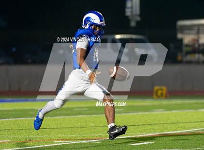 Thumbnail 2 in Lindbergh @ Ladue Horton Watkins photogallery.