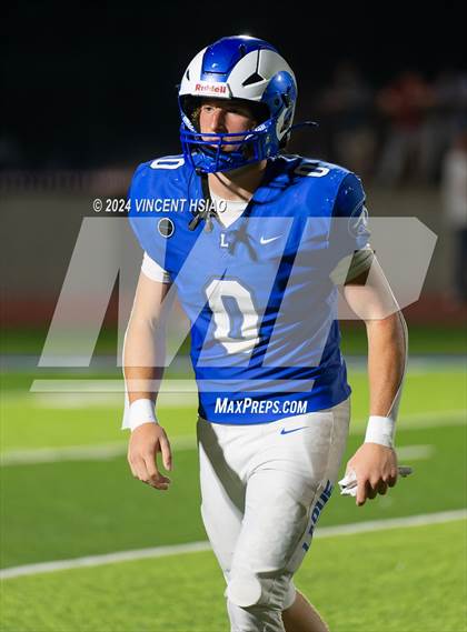 Thumbnail 3 in Lindbergh @ Ladue Horton Watkins photogallery.
