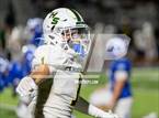 Photo from the gallery "Lindbergh @ Ladue Horton Watkins"