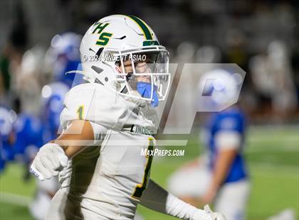 Thumbnail 1 in Lindbergh @ Ladue Horton Watkins photogallery.