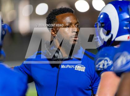 Thumbnail 1 in Lindbergh @ Ladue Horton Watkins photogallery.